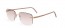 3525 (gold desert) shape gh