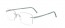 5010 (silver/cote dazure blue) shape gh