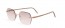 3525 (gold desert) shape hb