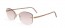 3525 (gold desert) shape hd