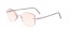4005 (rhodium/heather violet) shape hd