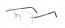 6660 (ruthenium skyline) shape hd