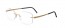 7520 (golden dome) shape hd