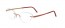 3020 (gold/siena red) shape he