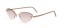 3525 (gold desert) shape he