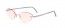 4005 (rhodium/heather violet) shape he
