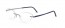 4510 (silver/pacific blue) shape he