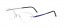 4600 (rhodium/sonic blue) shape he