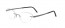 6660 (ruthenium skyline) shape he