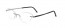 9010 (titanium/iceland black) shape he