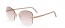 3525 (gold desert) shape hf