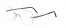 6660 (ruthenium skyline) shape hf
