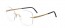 7520 (golden dome) shape hf