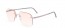 4005 (rhodium/heather violet) shape hr