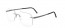 6660 (ruthenium skyline) shape hr