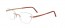 3020 (gold/siena red) shape hs