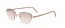 3525 (gold desert) shape hs