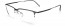 6560 (tech grey)