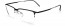 9040 (pure black)