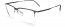6560 (tech grey)