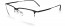 9040 (pure black)