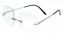 rimless snooker