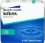 SofLens-38