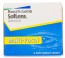 SofLens Mutifocal 6 pack