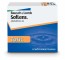 SofLens-Toric-6-Pack
