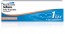 SofLens-Daily-Disposable-For-Astigmatism
