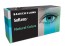 SofLens Natural Colors - 2 Pack