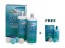 Solocare Aqua (3 months' supply)