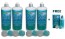 Solocare Aqua (6 months' supply)