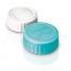 solocare-lens-case