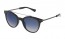 700B (shiny black) mirror lens