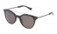 703P (matt black) polarized lens
