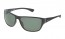 0U28 (semi-matt black) 