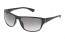 0Z42 (shiny black) 