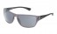 M78X (semi matt tran.light grey) mirror lens