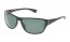 U28P (semi-matt black) 