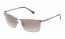 0Q02 (semi-matt antique pewter) 