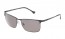 531P ( semi-matt black) polarized lens