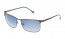 568B (shiny gunmetal) mirror lens