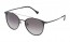 599 (semi-matt black) mirror lens