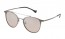 Q02X (semi-matt antique pewter) 