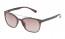 7E8P (semi matt brown/red) 