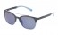 J24B (semi matt dark blue) 
