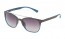 MB6P (semi matt brown linen eff.) 