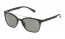U28P (semi-matt black) 