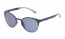 J24B (semi matt dark blue) 